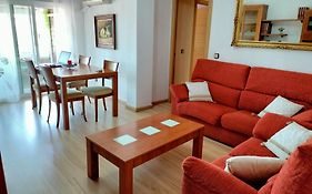Apartamento Deluxe El Camino